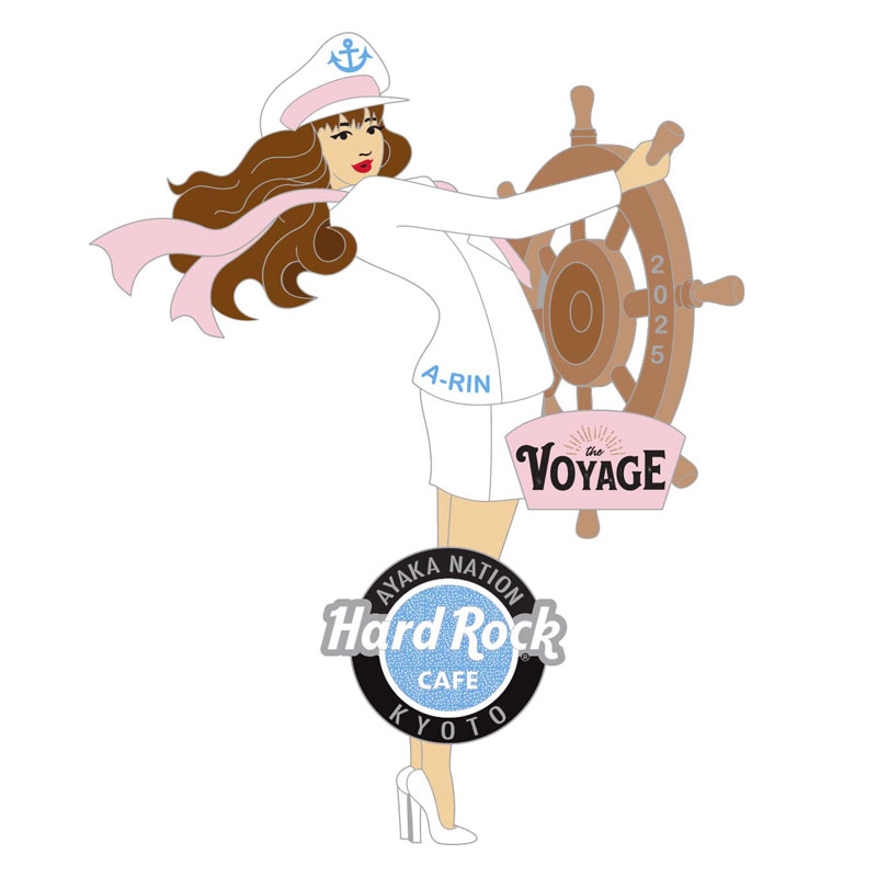 ももいろクローバーZ 佐々木彩夏 ソロコンサート「AYAKA NATION 2025