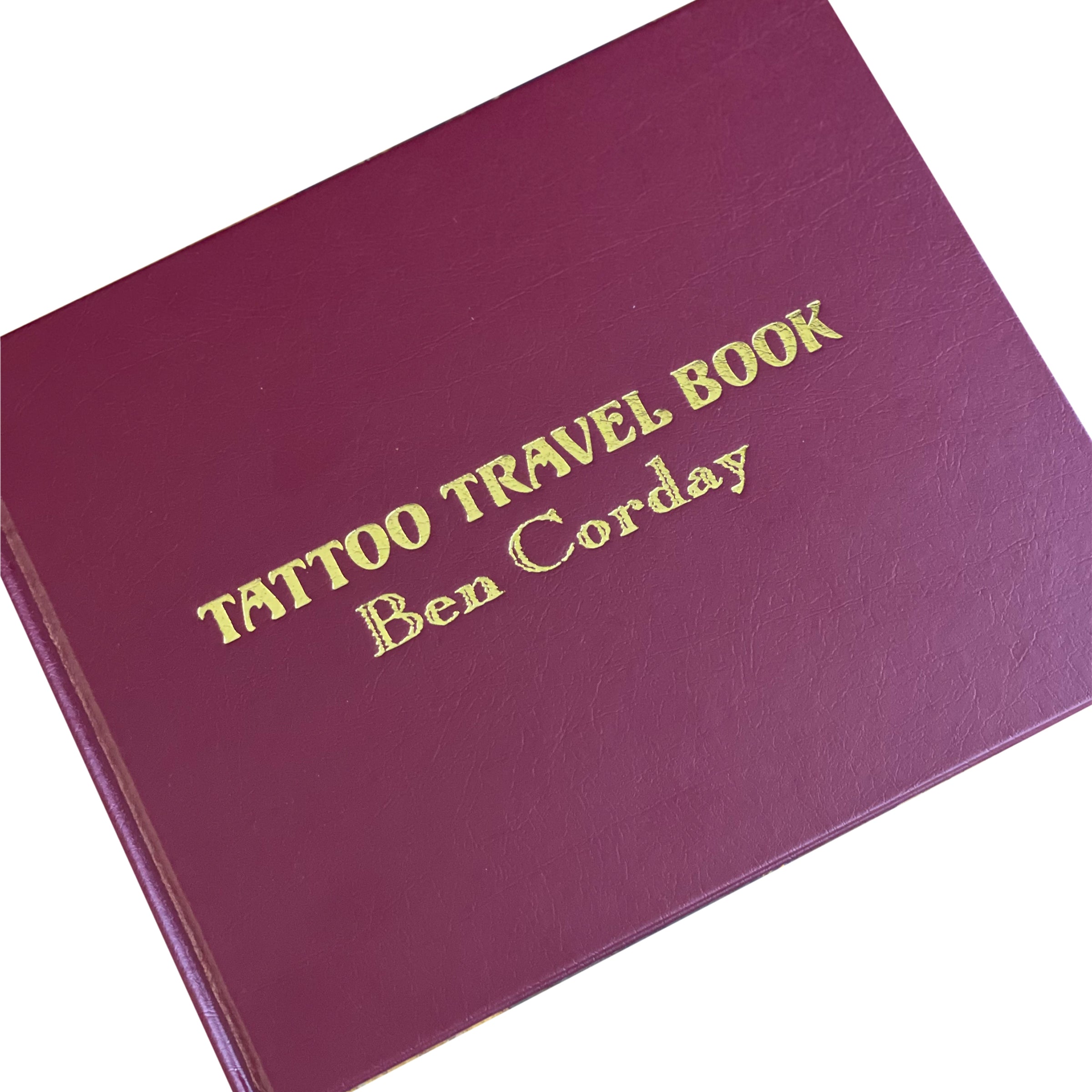 TATTOOTRAVEL.jpg?v=1712952952&