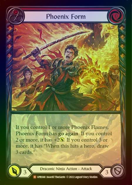 Foil撹乱する群れ/Disrupting Shoal[BOK] 青R 3枚 Foil】《撹乱する