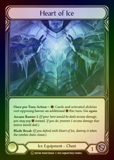 TCG専門店 蓮屋 MtG & FaB & GA / Legendary & Fabled