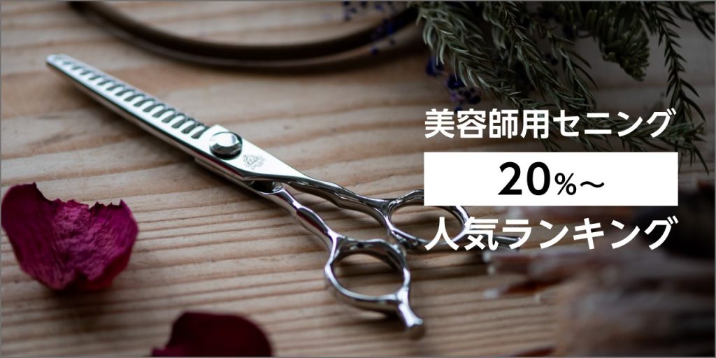 bcfb4cb6283a53d36e4148400b8610