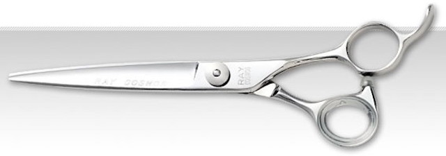 お取り寄せ商品）ヒカリシザー RAY COSMOS 130・ 131・ 131-S・ 132