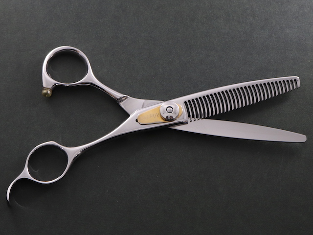 中古セニング】ネットワーク Vertex（カット率20%）セルフカット用