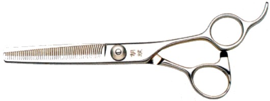 正規品 新品 送料 代引無料【東京理器・胡蝶 SP-40】カット率25