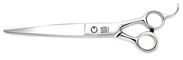 内海 城 特大(UTSUMI Jyo/8.0インチ) ハサミ屋はやし