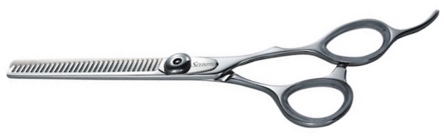 コスモスミス スタンダードシリーズ YTK5.5（S.cosmo/カット率約25