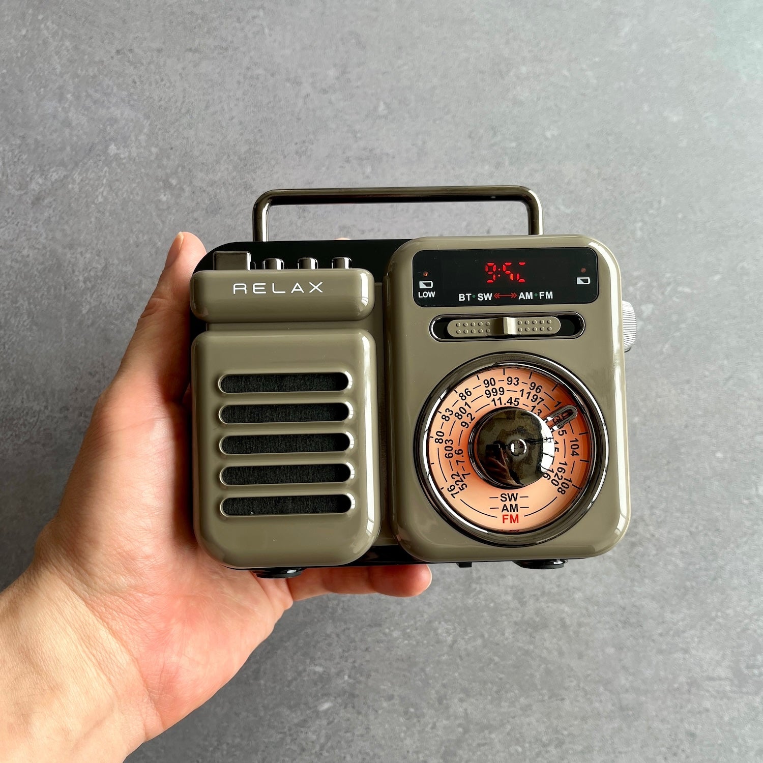 10FEA9A3-7B34-4B08-A748-