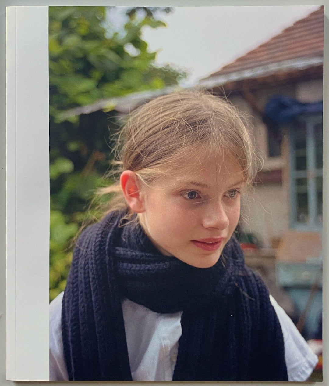 IDEA - Angela Hill - Sylvia Zine – Haven Surf