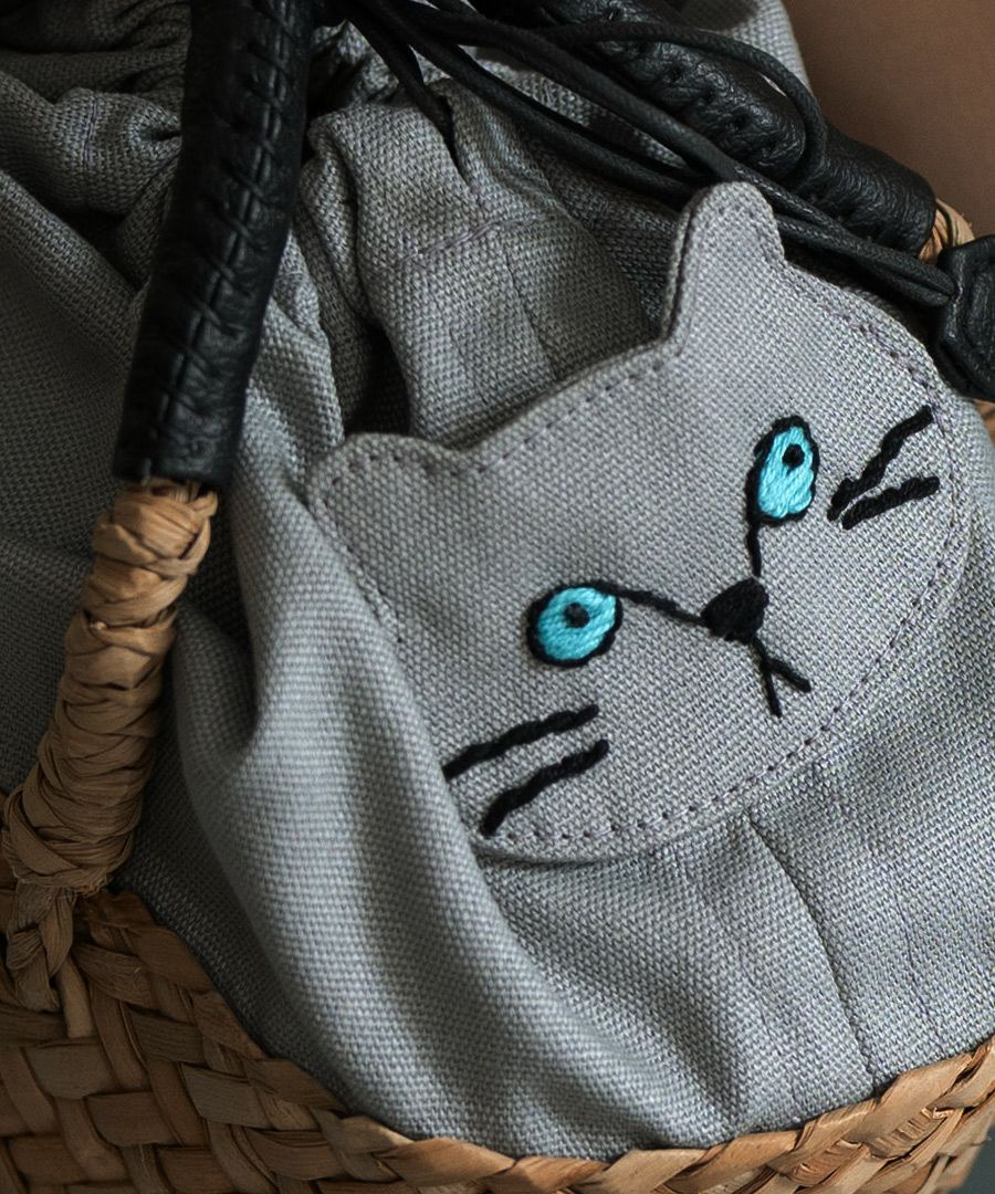 000000000741-01.jpg?size=m&w=