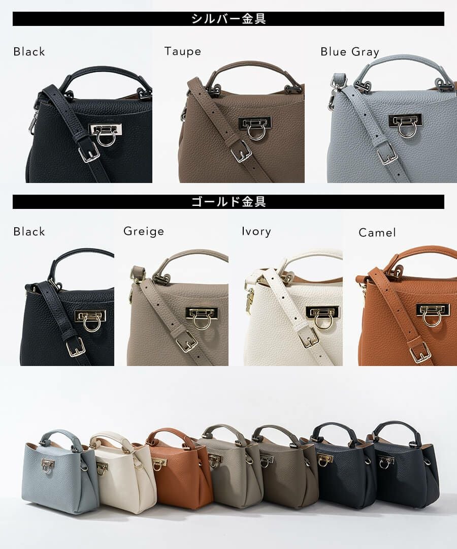 Baby Marollet ベイビーマロエ | HAYNI ( ヘイニ )《公式通販》