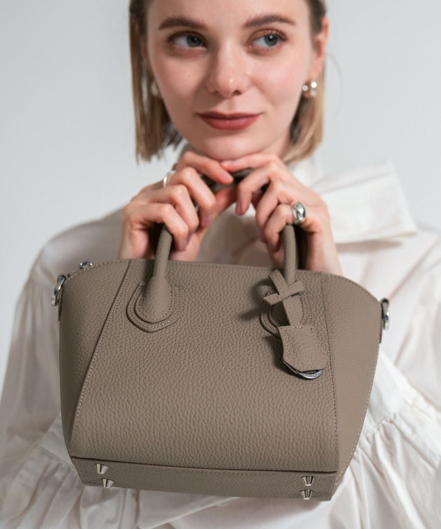 Shiena シエナ Sサイズ【第4世代・改良版】 | HAYNI ( ヘイニ )《公式