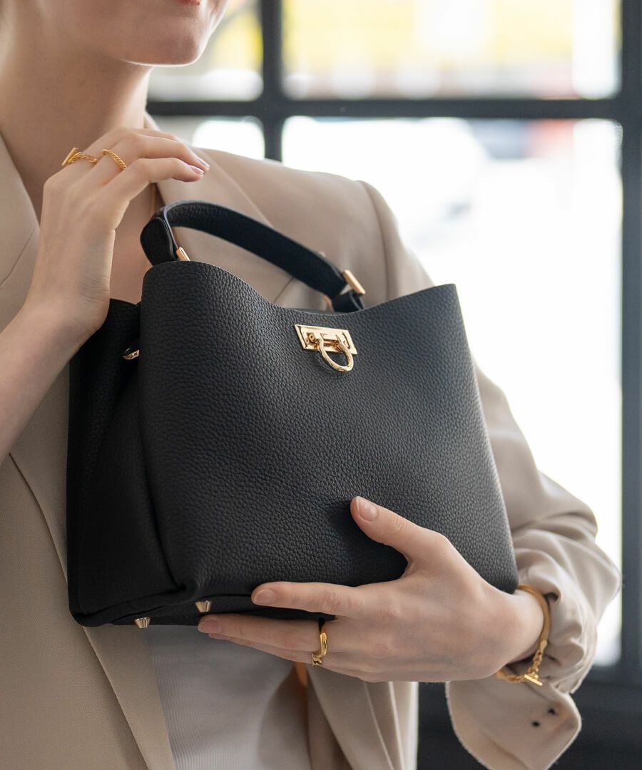 Marollet マロエ【第3世代・改良版】 | HAYNI ( ヘイニ )《公式通販》