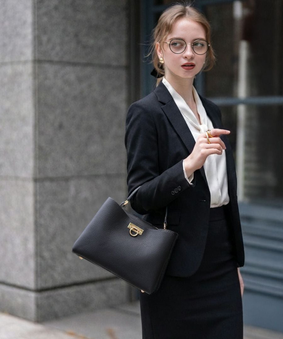 Marollet マロエ【第3世代・改良版】 | HAYNI ( ヘイニ )《公式通販》