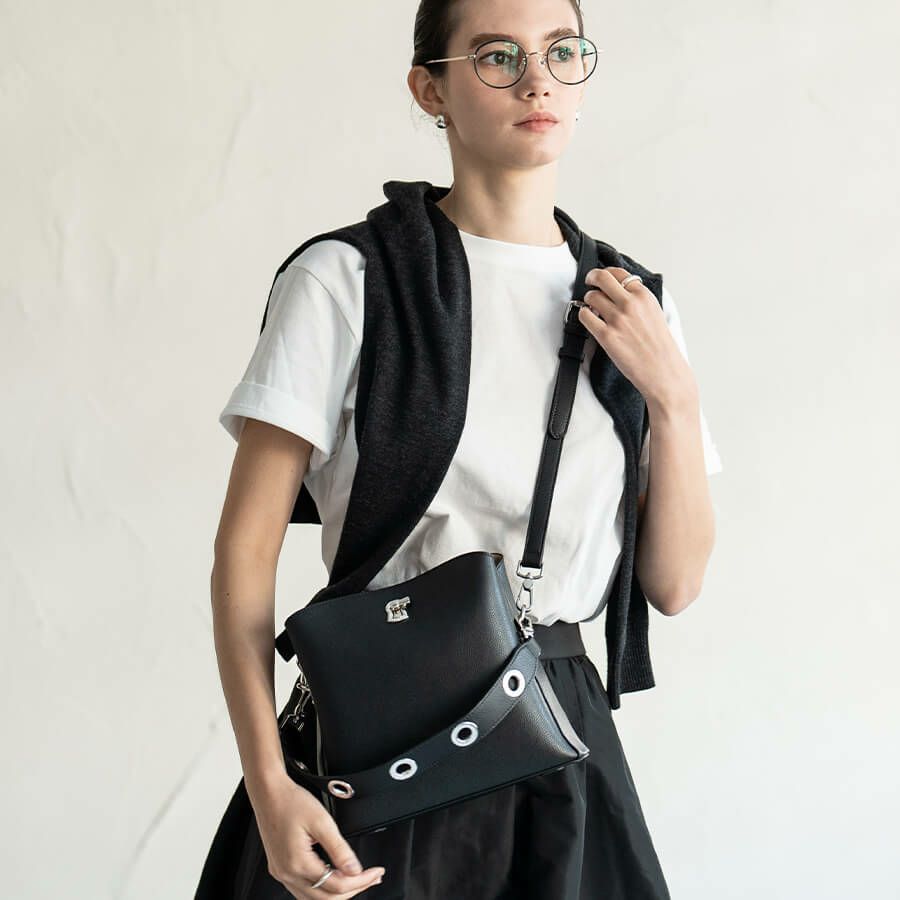 セレモニー・フォーマル | HAYNI ( ヘイニ )《公式通販》