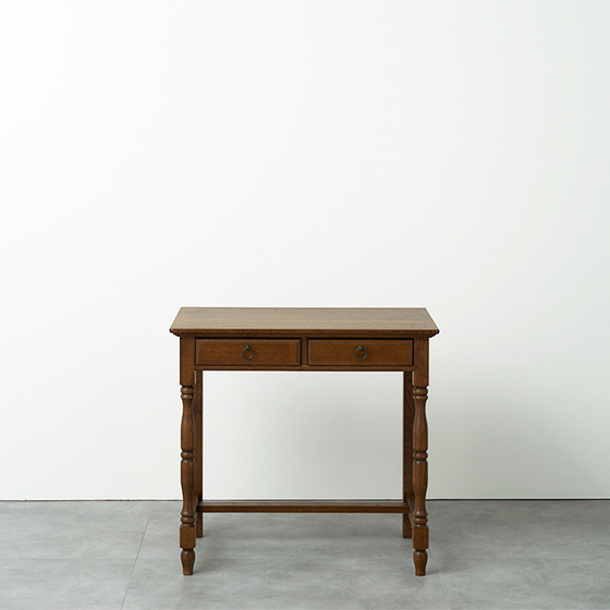 葉山クラシック 「テーブル・デスク」 | 製品一覧 | 葉山家具