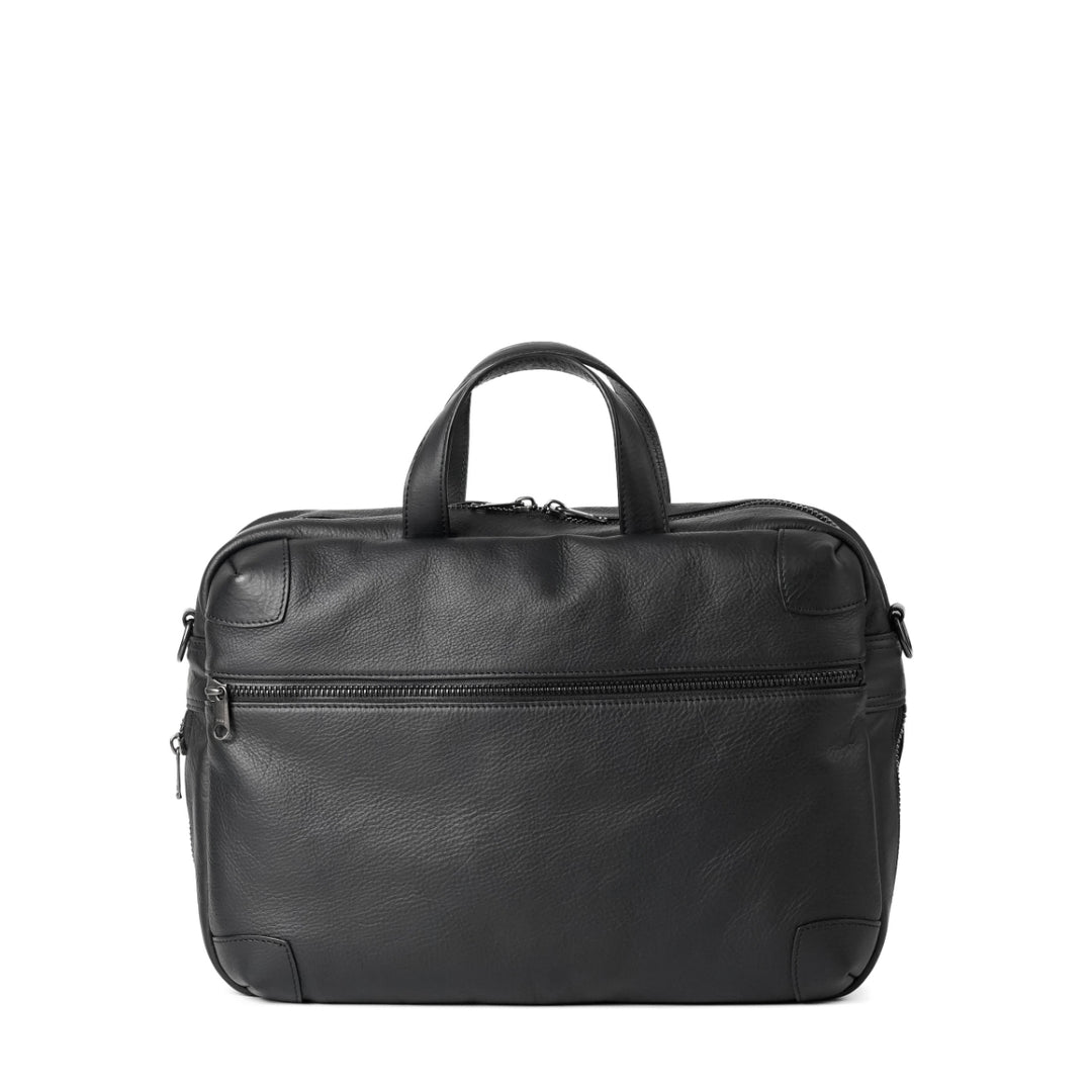 39511-1_1080x.jpg?v=1727255297