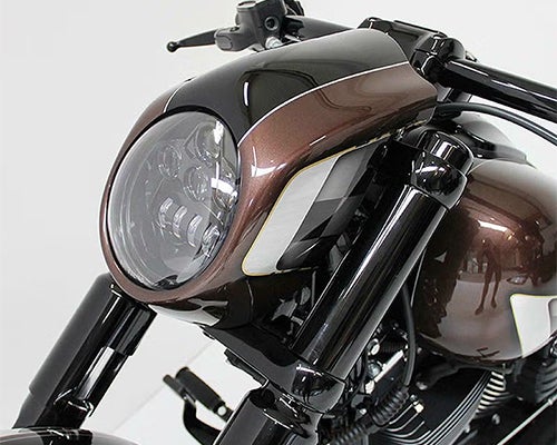 000000005145.jpg?t=20260210191736