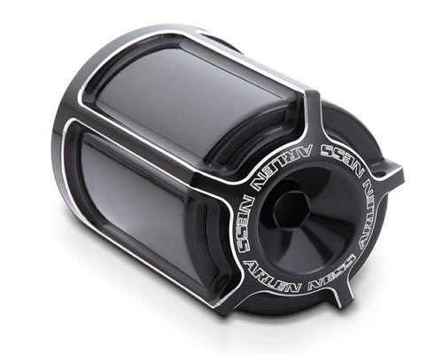 ハーレー用オイルフィルタ｜ハーレーカスタムパーツ専門店 HDパーツ