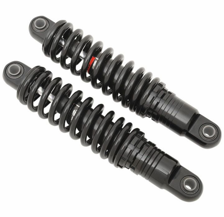 スポーツスター Premium ローダウン・サスペンション 10.5インチ