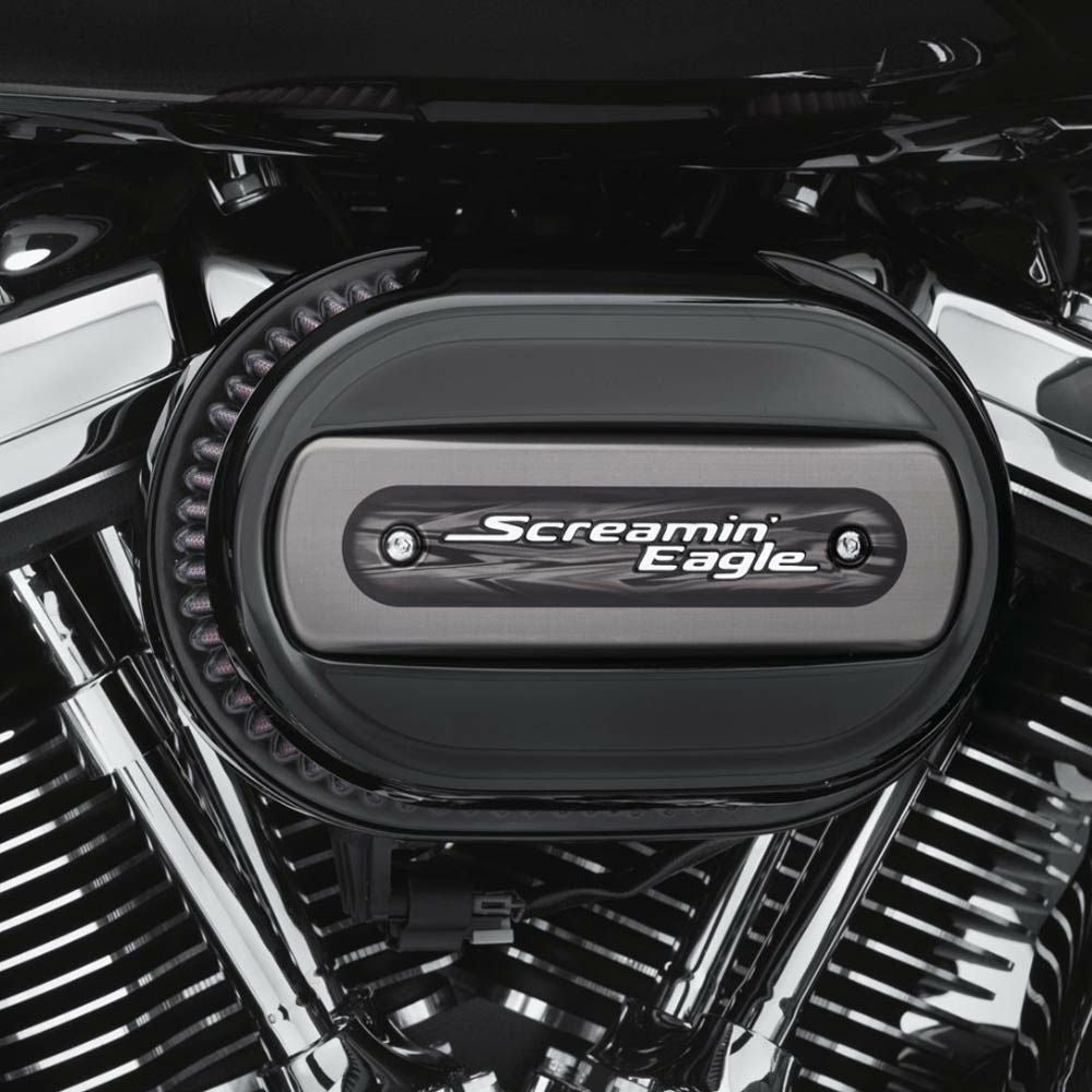 000000042128-01.jpg?size=m&w=