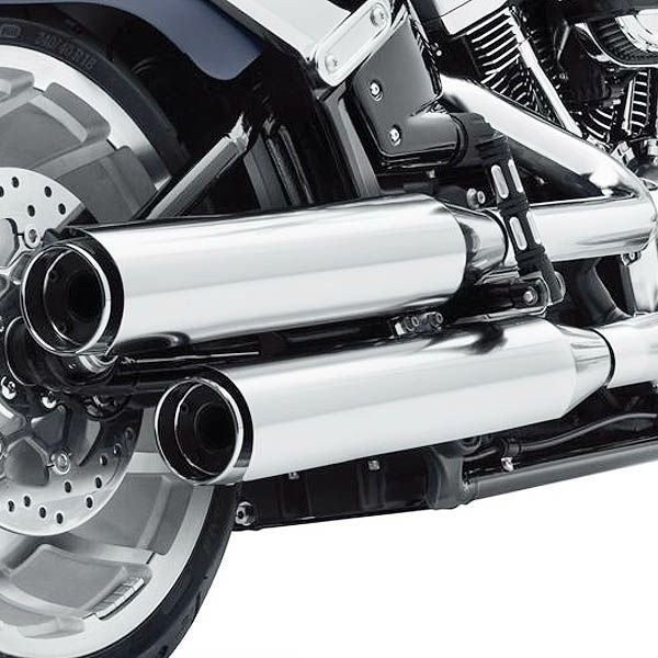 000000049222-01.jpg?size=m&w=