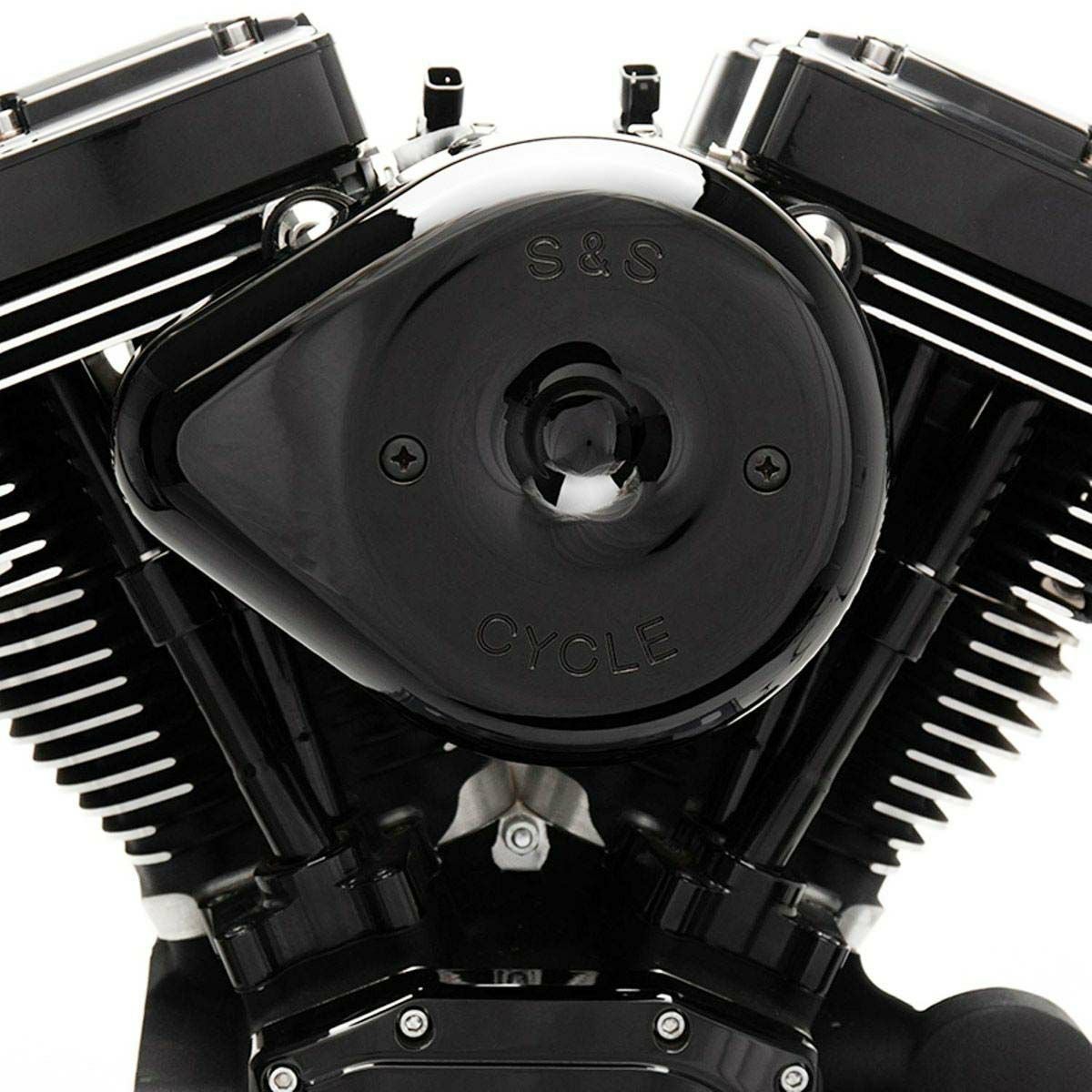 000000066238-02.jpg?size=m&w=