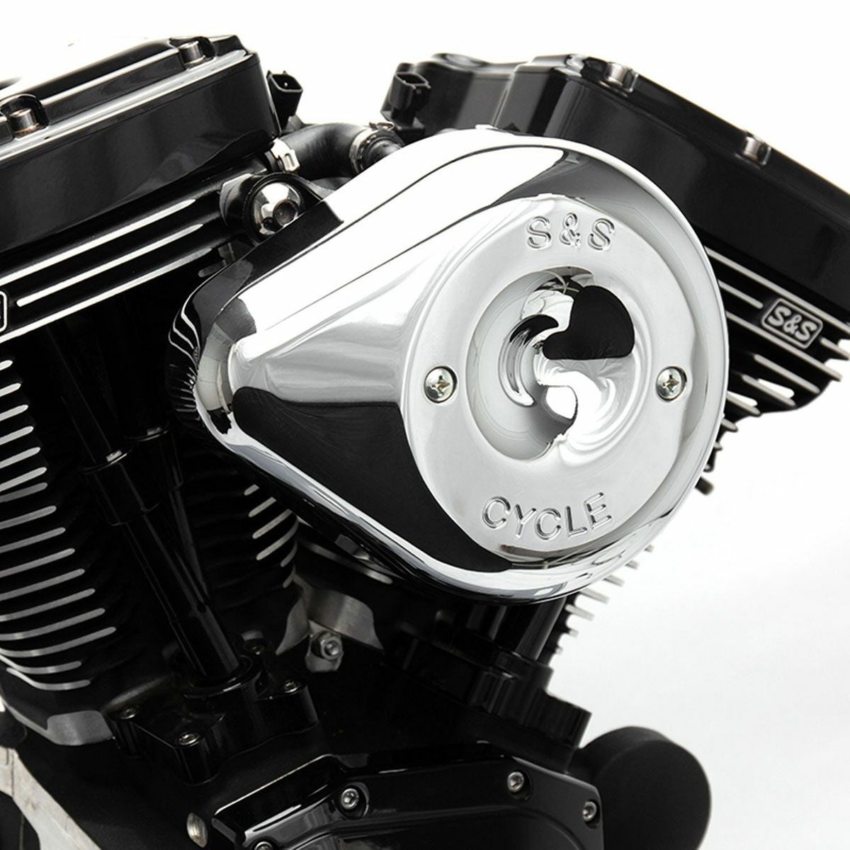 000000066239-01.jpg?size=m&w=