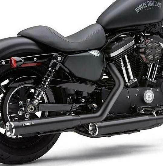 000000077018-03.jpg?size=m&w=