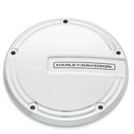 ハーレー純正 ソフテイル ダービーカバー タイマーカバー|Harley Davidson