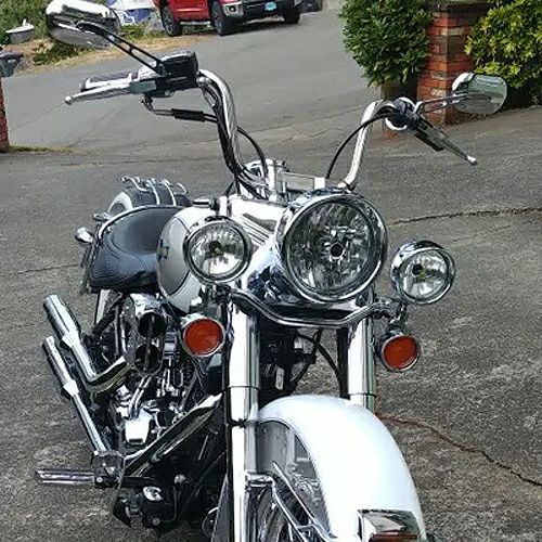 000000093791-01.jpg?size=l&w=