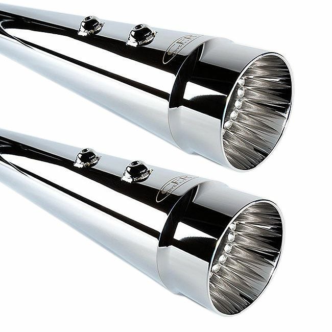 000000096575-01.jpg?size=m&w=