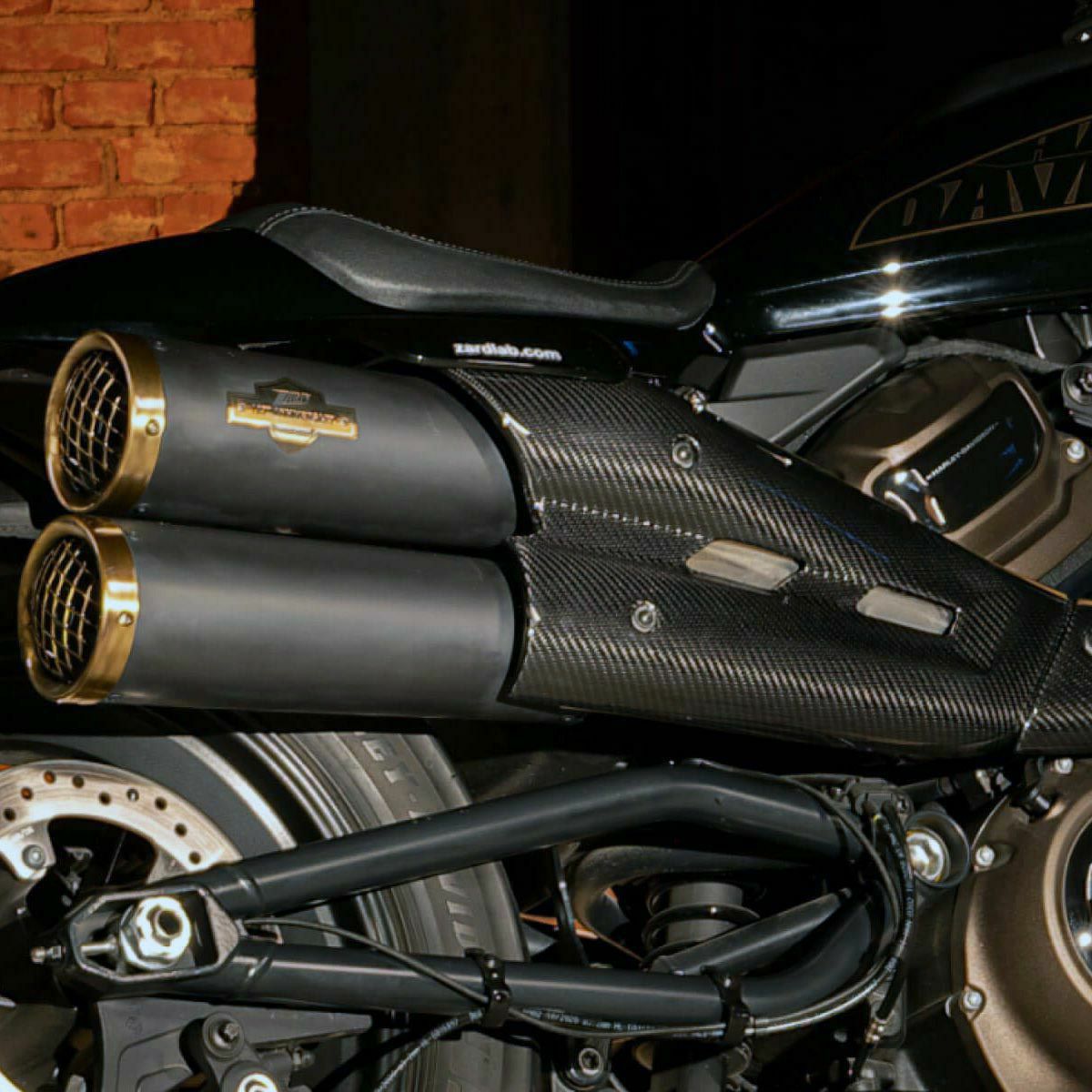 000000096632-01.jpg?size=m&w=