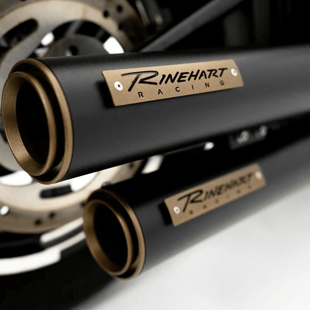 000000099417-01.jpg?size=m&w=