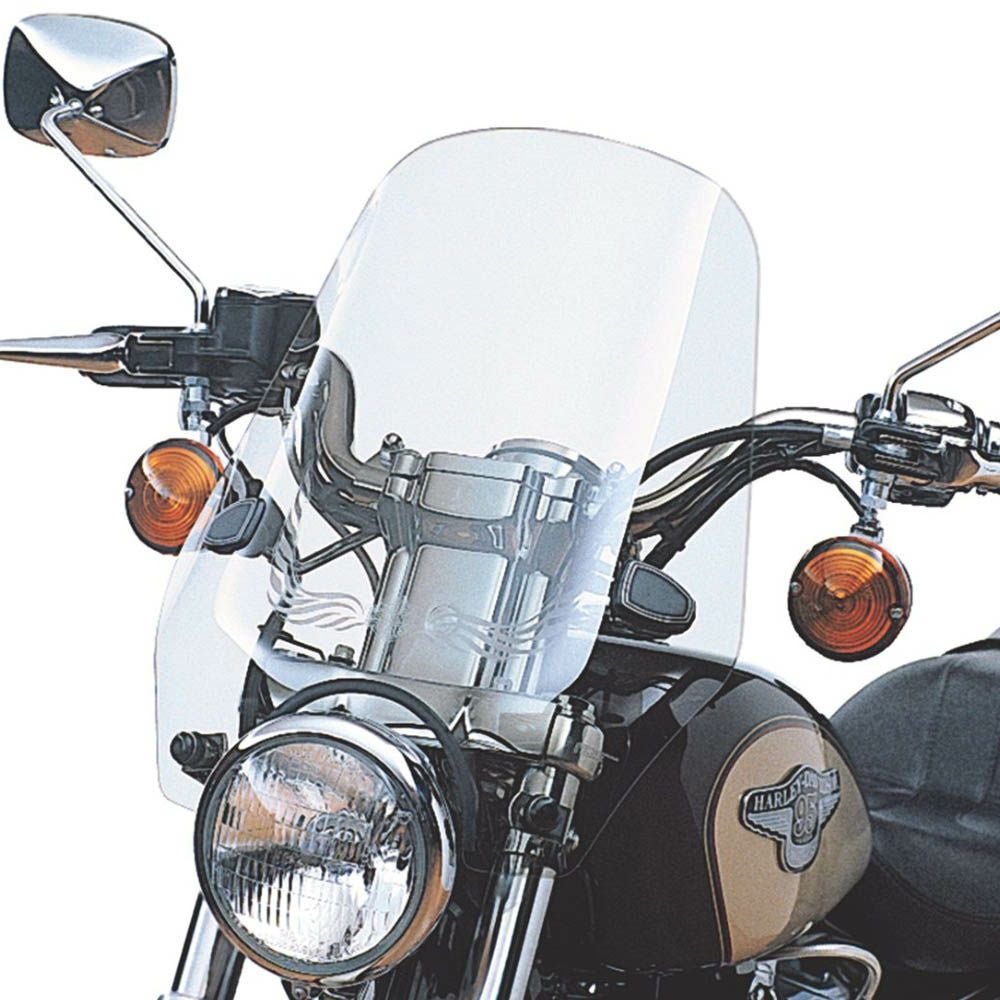 000000000071-01.jpg?size=m&w=