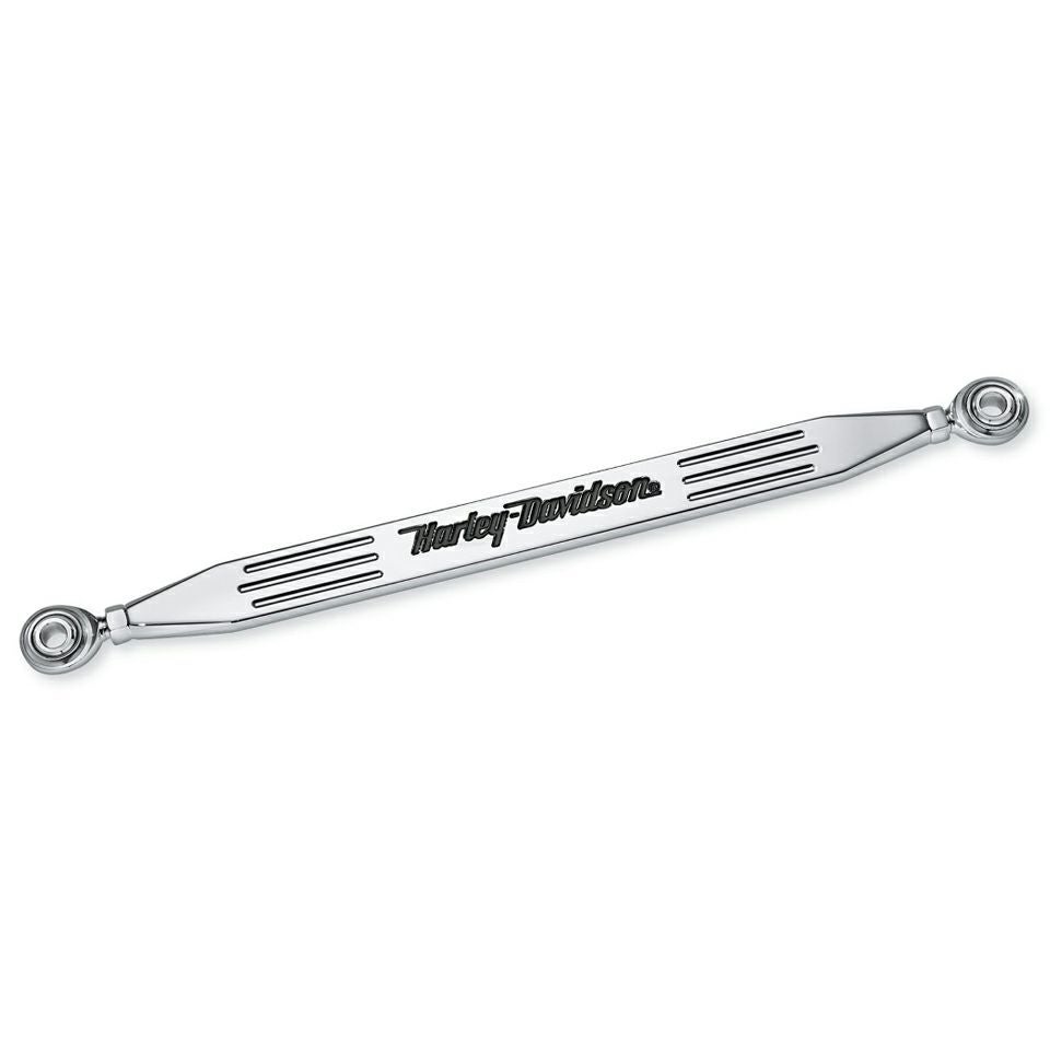 SALE】クリアキン フレイム・シフトリンケージ |ハーレーパーツ専門店