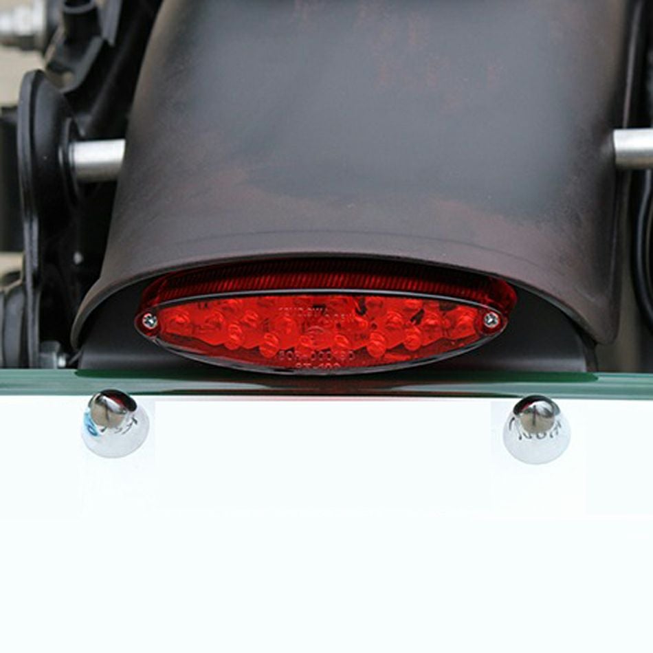 000000104679-01.jpg?size=m&w=