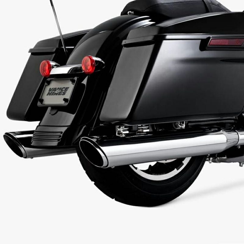 000000004304-01.jpg?size=m&w=