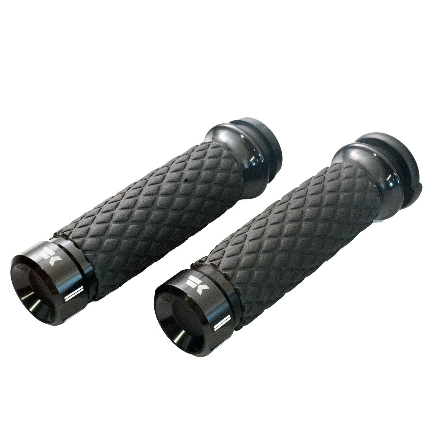 ローランドサンズ・デザイン(RSD)トラクション・グリップ ブラックops