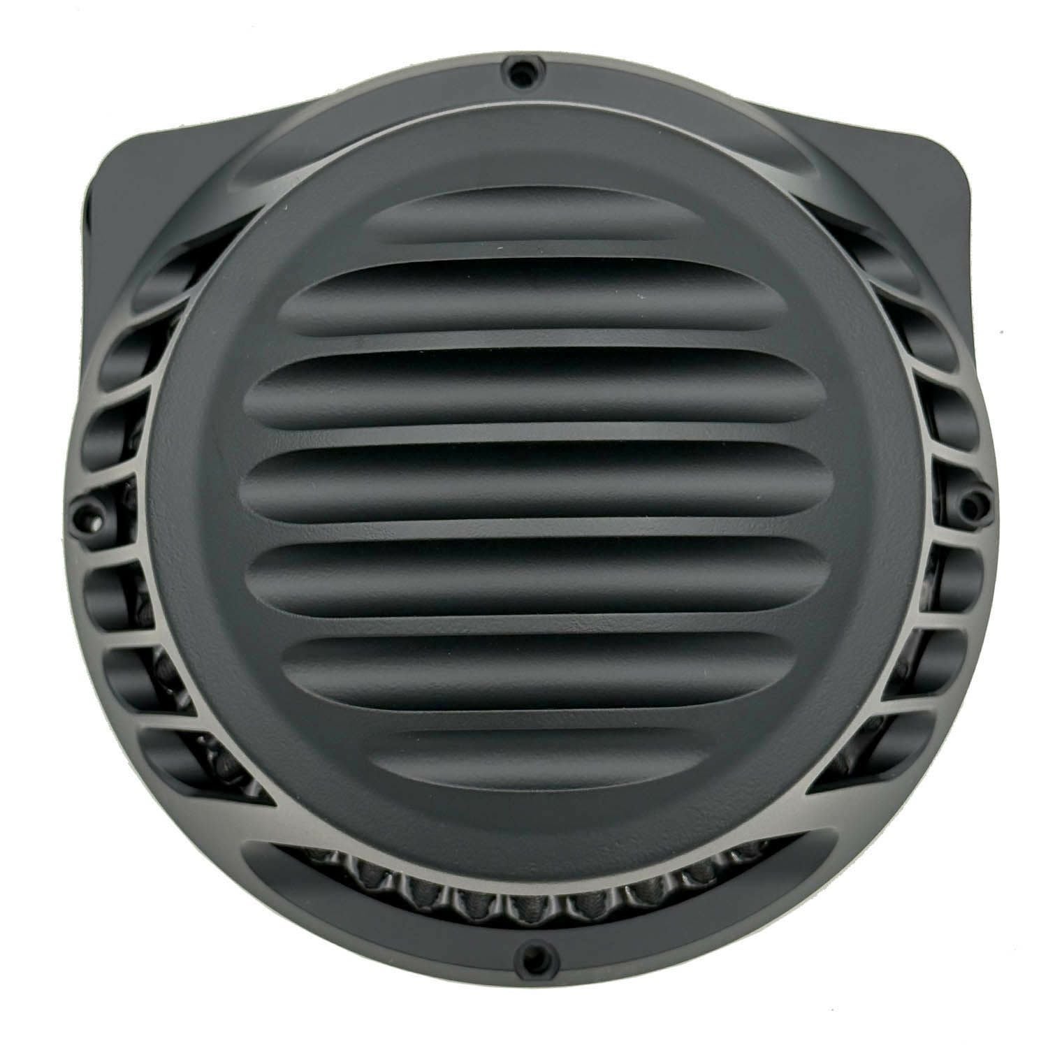 ハーレー、ツーリング用エアクリーナー｜ハーレーカスタムパーツ専門店