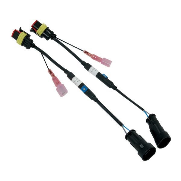 000000027536-01.jpg?size=m&w=