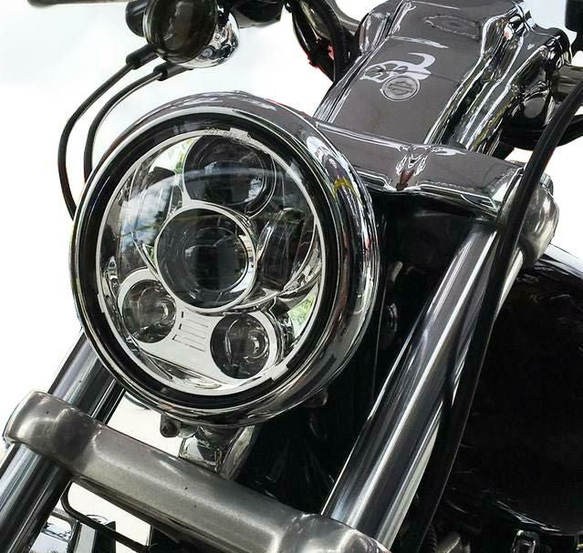 000000039351-02.jpg?size=m&w=