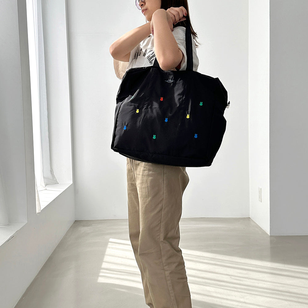 Dick Bruna] DB/SOLEILウィークエンドボストン – HEMING'S official