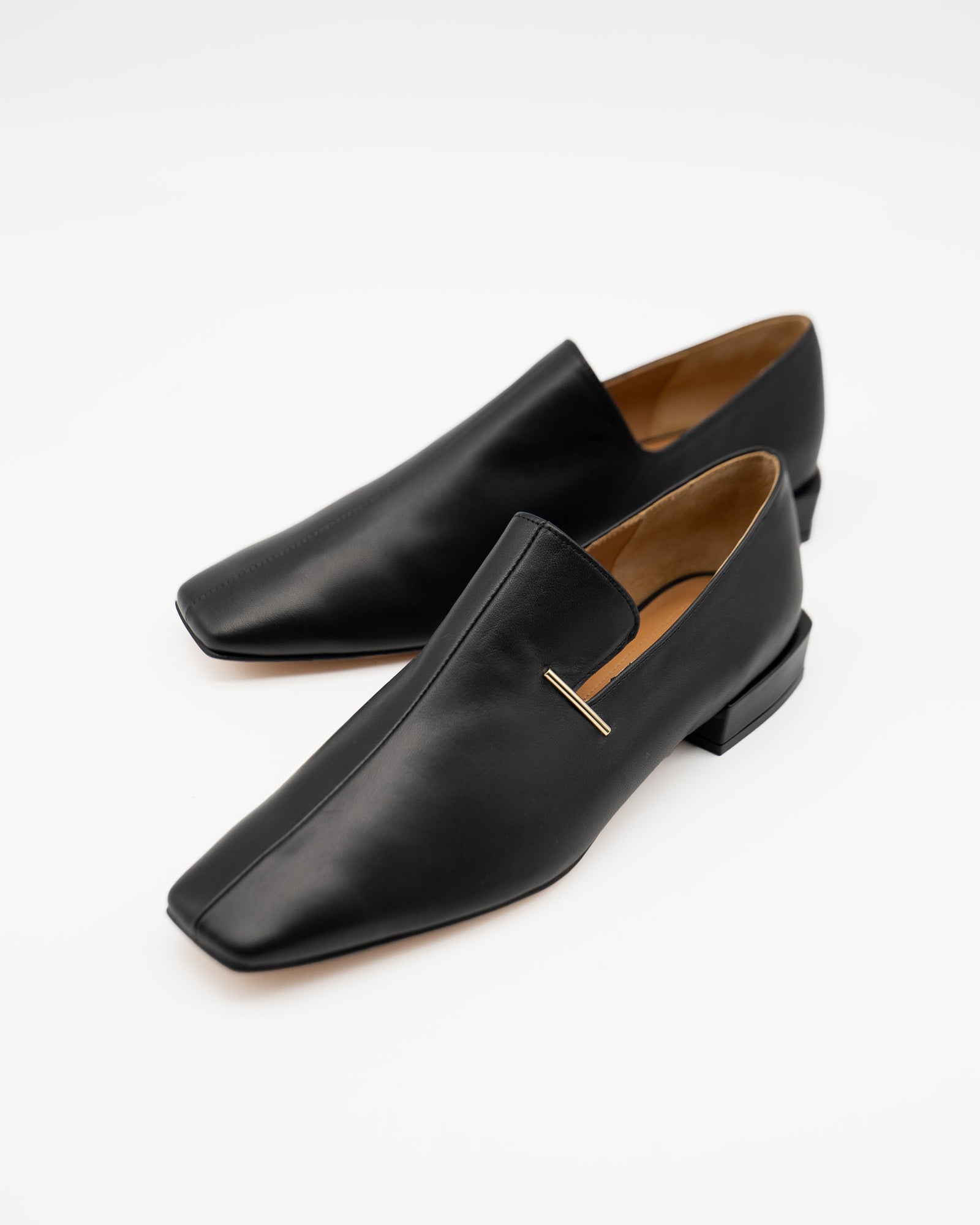 DSC07779_1600x.jpg?v=1722234632