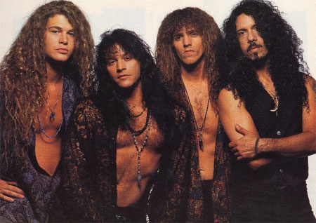 Heavy Bones - Heavy Bones CD. Heavy Harmonies Discography