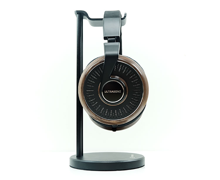 Ultrasone Edition 11 Review — Headfonics