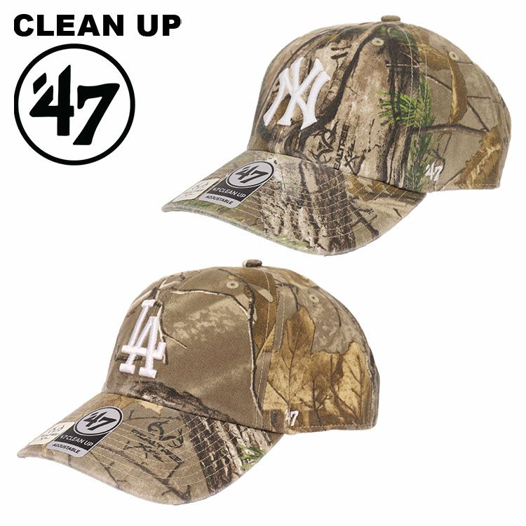 000000000381-01.jpg?size=l&w=