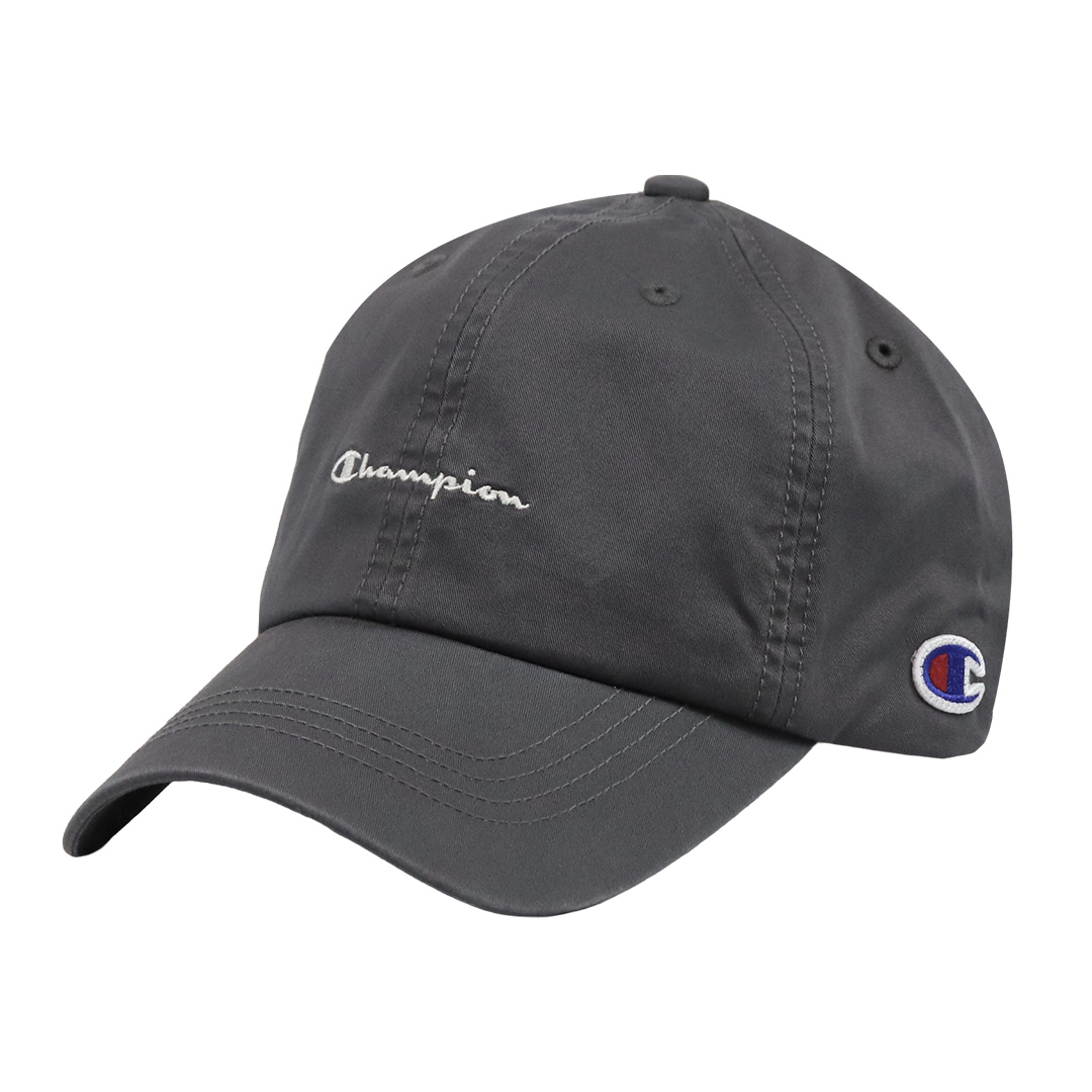 ニューエラなど人気ブランドのメンズキャップ・帽子の通販サイト