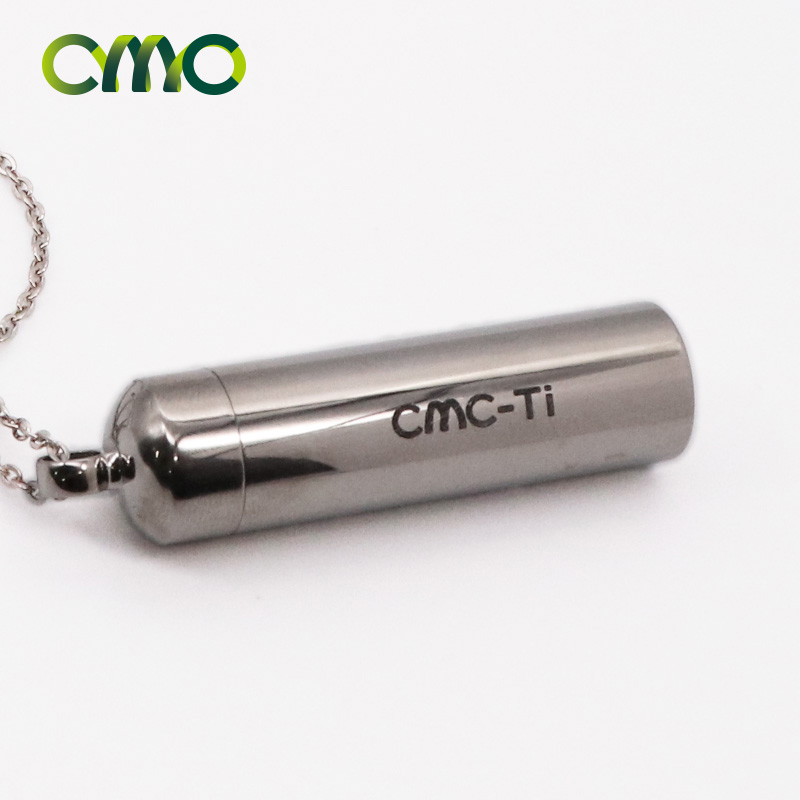 CMC配合ヘリカール【公式サイト】 / 電磁波障害防止用 CMCロッド2｜5G