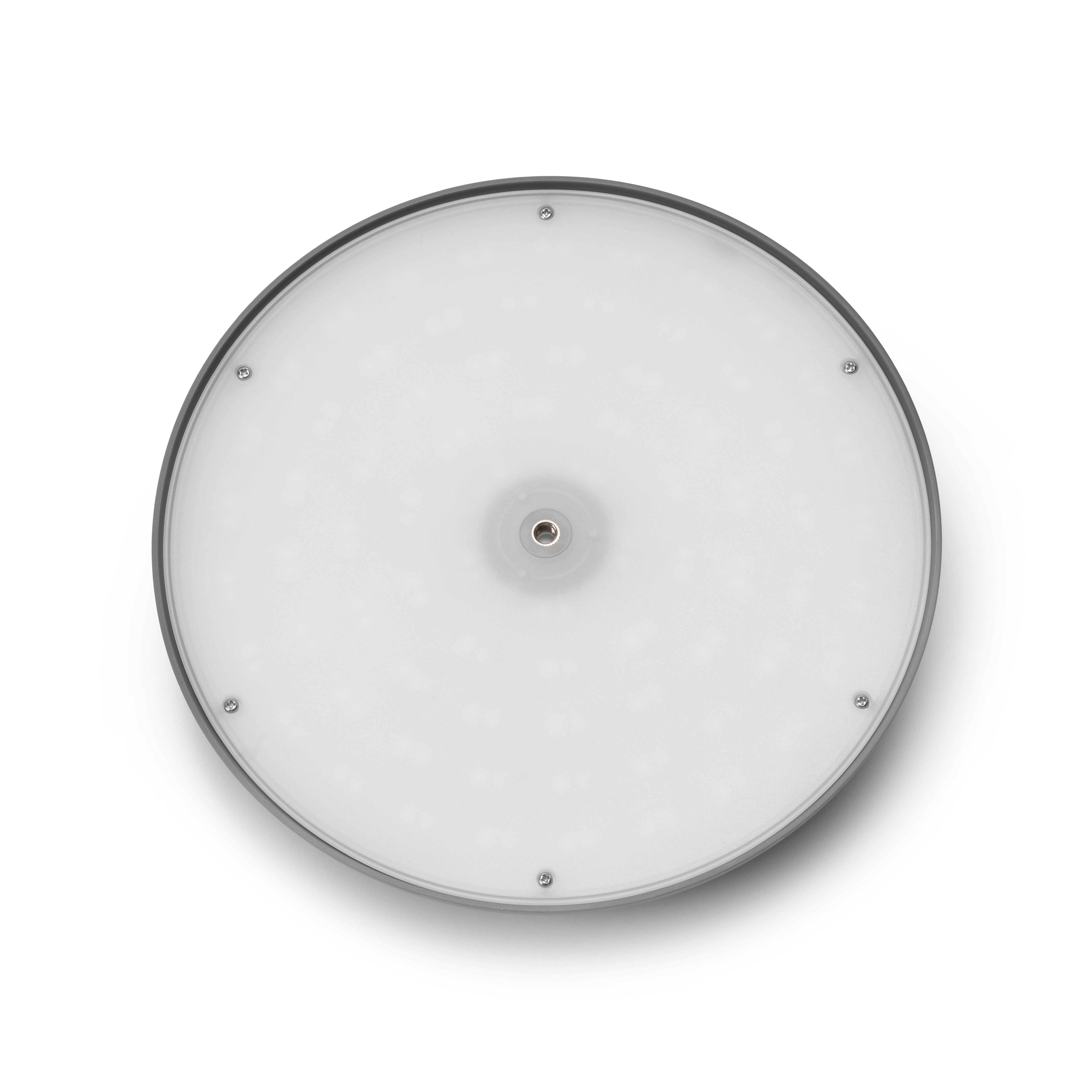 24SS NEIGHBORHOOD × Claymore × Helinox . Medal - Gray – Helinox Japan