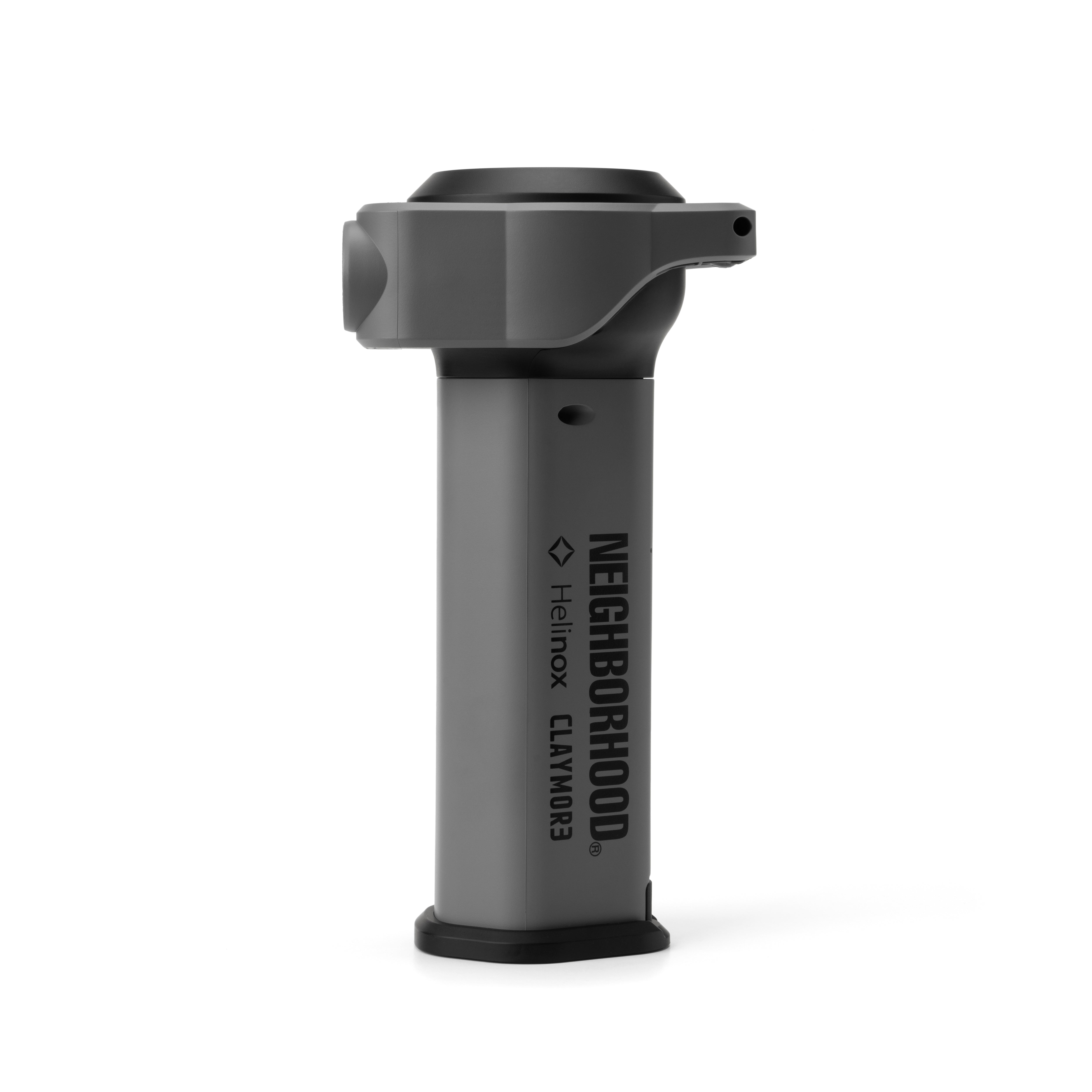 24SS NEIGHBORHOOD × Claymore × Helinox . Air - Gray – Helinox Japan